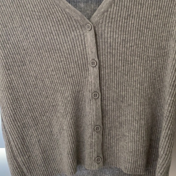 Brandy long sleeve - Picture 3 of 4